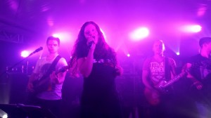 Rannungen17102015 (34)   